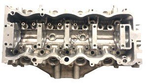 HONDA CIVIC 2006-2011 SILINDIR KAPAĞI