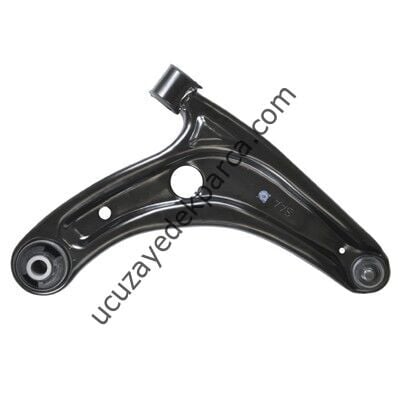 HONDA CITY 2005-2008 ALT SALINCAK SAG