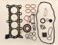 HONDA CIVIC 2006-2011 TAKIM CONTA