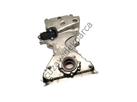 HONDA CIVIC 2006-2011  YAĞ POMPASI