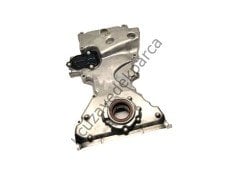 HONDA CIVIC 1.6 2006-2011  YAĞ POMPASI