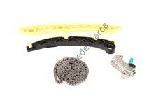 HONDA CIVIC 2006-2011 ZINCIR SETI