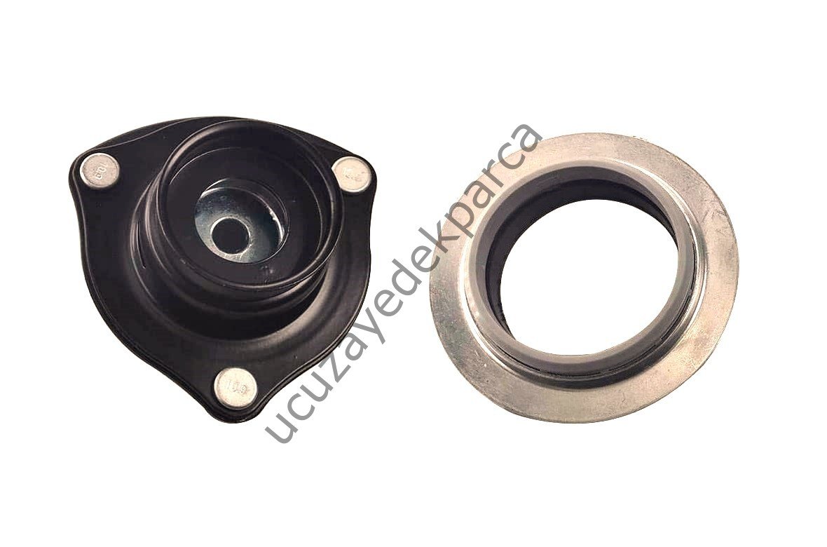 HONDA CIVIC 2006-2011 AMORTISOR TAKOZU ON