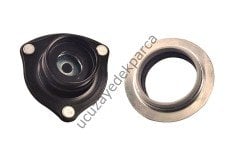 HONDA CIVIC 2006-2011 AMORTISOR TAKOZU ON