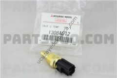 MITSUBISHI CARISMA -  LANCER 2003-2008 4G18 FAN MUSURU