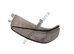 HONDA CIVIC 2006- 2011 AYNA SINYALI