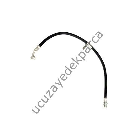 HONDA CIVIC 2006-2011 FREN HORTUMU ÖN