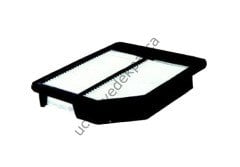 HONDA CIVIC 2006-2011 HAVA FILTRESI