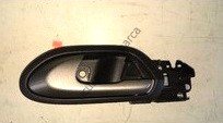 HONDA CIVIC 2006-2011 IC KAPI KOLU SOL