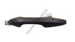 HONDA CIVIC 2006-2011 KAPI KOLU SAĞ