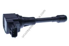 NISSAN MICRA 2013-2018 K13 BOBIN