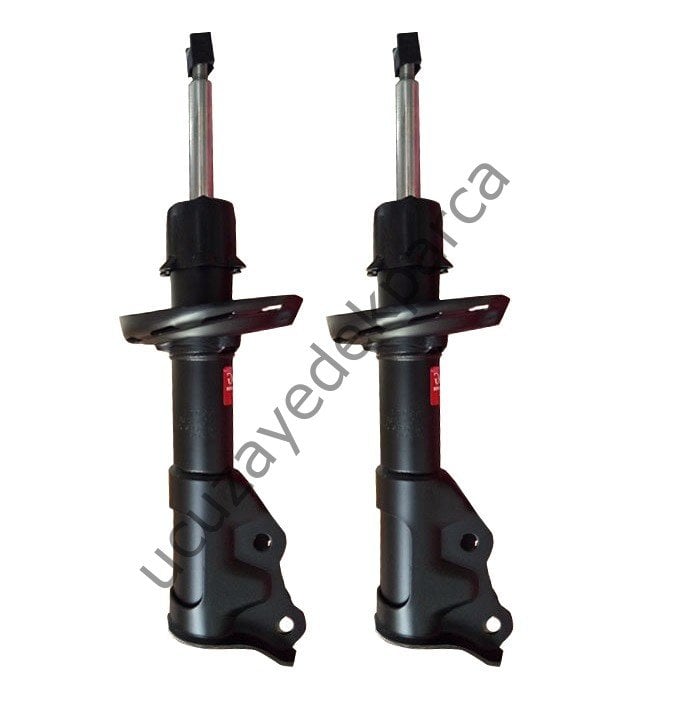 HONDA CIVIC 2006-2011 ÖN AMORTISOR