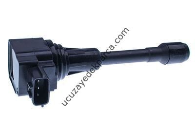 NISSAN  QASHQAI 2010-2013 1.6 BOBIN