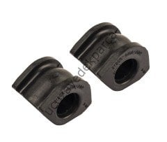 HONDA CIVIC 2006-2011 ÖN VİRAJ LASTİĞİ