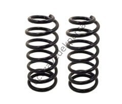 HONDA CIVIC 2006-2011 ÖN HELEZON YAYI TAKIM