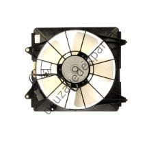 HONDA CIVIC 2006-2011 RADYATOR FANI