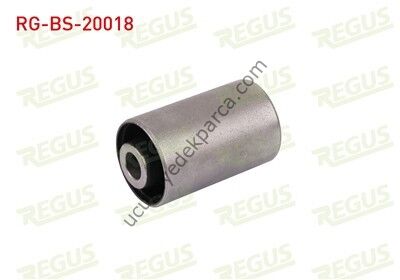 HONDA CIVIC 1996-2001 ON ALT SALINCAK BURCU METAL UZUN OLAN