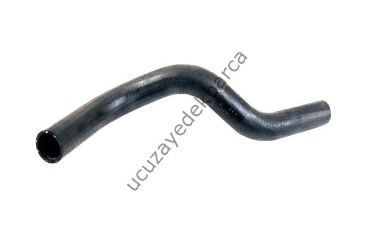 HONDA CIVIC 2006-2011 RADYATOR ALT HORTUMU