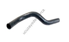 HONDA CIVIC 2006-2011 RADYATOR ALT HORTUMU