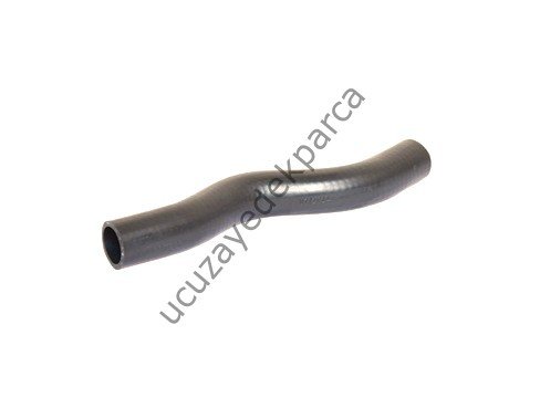 HONDA CIVIC 2006-2011 RADYATOR ÜST HORTUMU