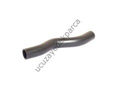HONDA CIVIC 2006-2011 RADYATOR ÜST HORTUMU