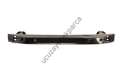 HONDA CIVIC 2006-2011 TAMPON DEMIRI