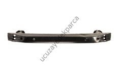 HONDA CIVIC 2006-2011 TAMPON DEMIRI