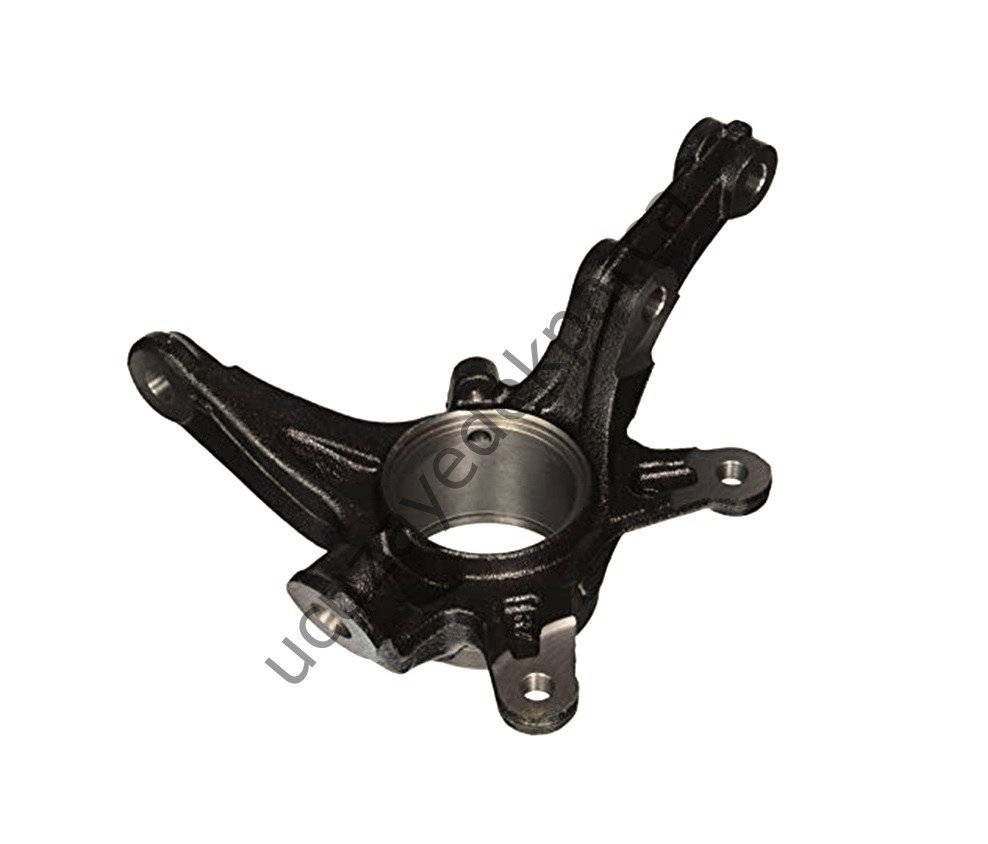 HONDA CIVIC 2006-2011 TAŞIYICI