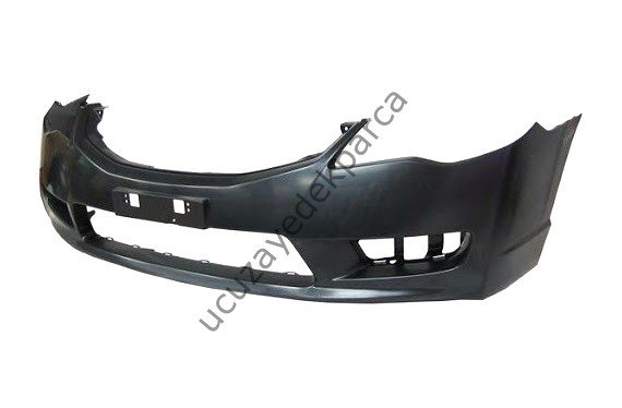 HONDA CIVIC 2009-2011 ÖN TAMPON
