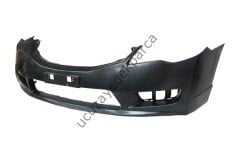 HONDA CIVIC 2009-2011 ÖN TAMPON