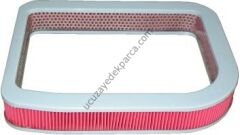 HONDA CIVIC 1988-1991 HAVA FILITRESI