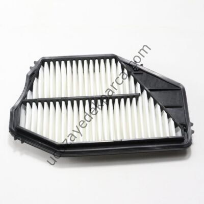 HONDA ACCORD 1994-1995 SHUTTLE HAVA FILITRESI
