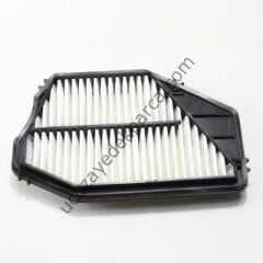 HONDA ACCORD 1994-1995 SHUTTLE HAVA FILITRESI