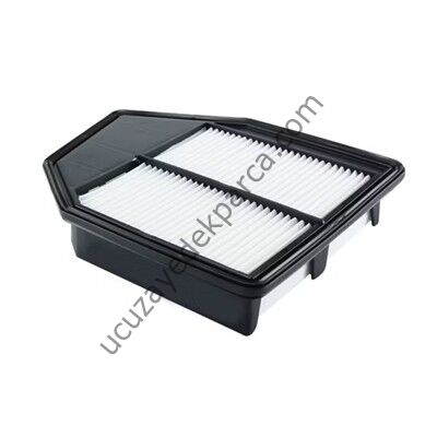 HONDA ACCORD 2008-2011 2.0 HAVA FILITRESI