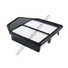 HONDA ACCORD 2008-2011 2.0 HAVA FILITRESI