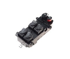 HONDA CIVIC 2006-2011 SOL CAM DÜĞMESİ