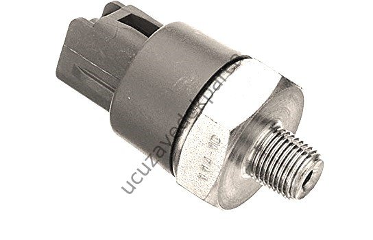HONDA CIVIC 2006-2011 YAĞ MÜŞÜRÜ
