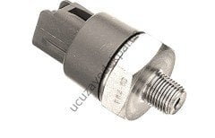 HONDA CIVIC 2006-2011 YAĞ MÜŞÜRÜ