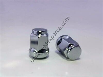 HONDA CIVIC BIJON SOMUNU ( CELIK JANT ) 19MM