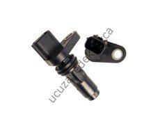 HONDA CIVIC 2006-2011 KRANK SENSORU