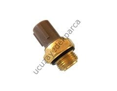 HONDA CR-V 1999-2001 FAN   MÜŞÜRÜ