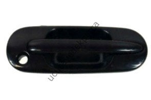 HONDA CR-V 1999-2001  KAPI KOLU ÖN SAĞ