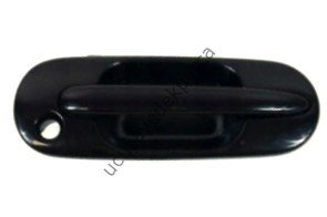 HONDA CR-V 1999-2001  KAPI KOLU ÖN SAĞ