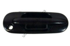 HONDA CR-V 1999-2001  KAPI KOLU ÖN SAĞ