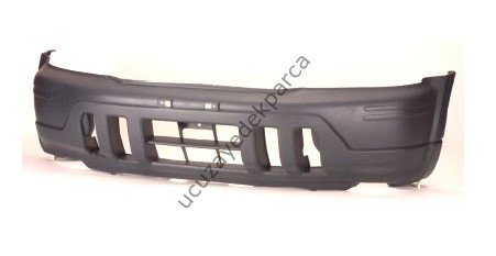 HONDA  CRV 1997-1998 ÖN  TAMPON