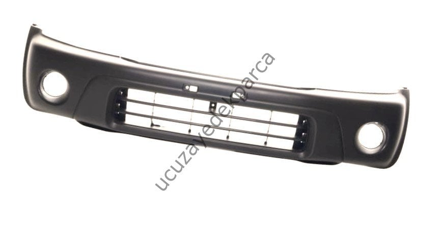 HONDA CR-V 1999-2001 ÖN TAMPON