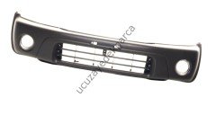 HONDA CR-V 1999-2001 ÖN TAMPON