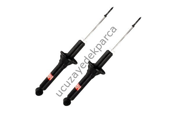 HONDA CR-V 1997- 2001 ARKA AMORTISOR