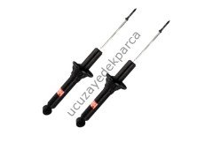 HONDA CR-V 1997- 2001 ARKA AMORTISOR