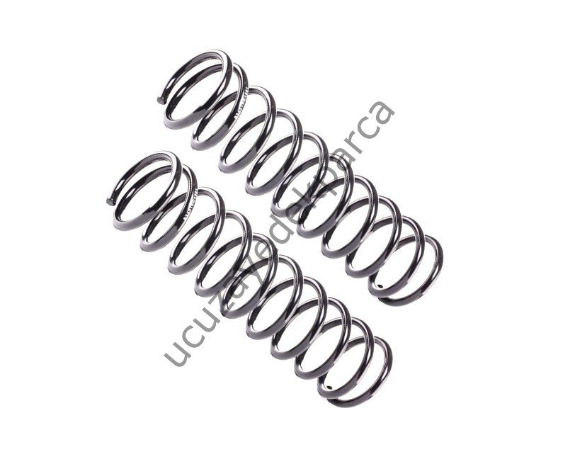 HONDA CR-V 1997-2001 ARKA HELEZON YAYI